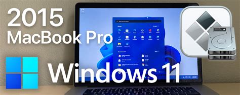 install windows 11 on mac pro